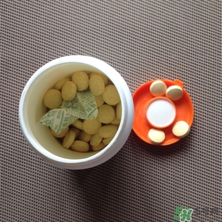 swisse兒童維生素咀嚼片怎么吃？swisse兒童咀嚼片一次吃幾粒？