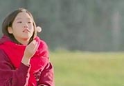 高金銀的衣服什么牌子？高金銀的衣服同款