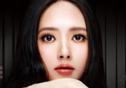 卡姿蘭孕婦可以用嗎？卡姿蘭口紅孕婦能用嗎？
