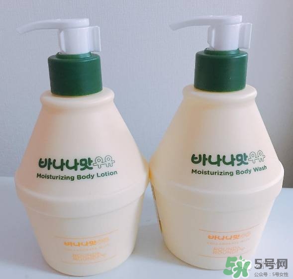 賓格瑞沐浴乳多少錢(qián)？賓格瑞沐浴乳怎么樣？