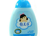嬰兒沐浴露大人可以用嗎？嬰兒沐浴露大人用好不好？