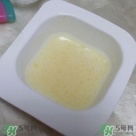skin1004僵尸面膜怎么樣？skin1004僵尸面膜使用方法