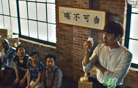 賓格瑞沐浴乳多少錢(qián)？賓格瑞沐浴乳怎么樣？