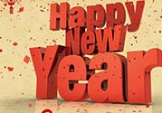 2017年元旦要過路費(fèi)嗎？2017元旦要不要過路費(fèi)？