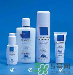 敏感肌用什么護(hù)膚品？敏感肌護(hù)膚品品牌排行榜