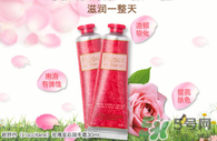 歐舒丹護(hù)手霜可以擦臉嗎？歐舒丹護(hù)手霜擦臉好嗎