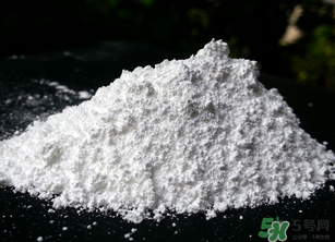 二氧化鈦對(duì)皮膚有害嗎？二氧化鈦對(duì)孕婦有害嗎？