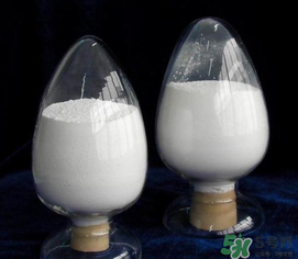 二氧化鈦對(duì)皮膚有害嗎？二氧化鈦對(duì)孕婦有害嗎？