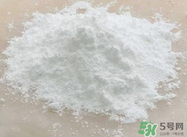 二氧化鈦對(duì)皮膚有害嗎？二氧化鈦對(duì)孕婦有害嗎？