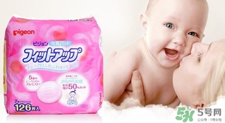 防溢乳墊是一次性的好還是可洗的好？一次性防溢乳墊有毒嗎
