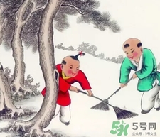 小年可以回娘家嗎？小年可以在娘家過(guò)嗎？