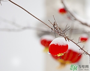 小年可以回娘家嗎？小年可以在娘家過(guò)嗎？