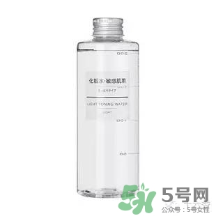 敏感肌用什么護(hù)膚品？敏感肌護(hù)膚品品牌排行榜