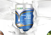?江中蛋白粉怎么樣？?江中蛋白粉的好處