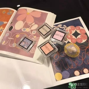 addiction2017春季彩妝有哪些？addiction2017春季彩妝價(jià)格