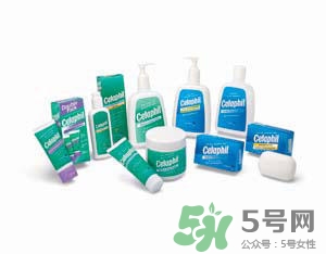 敏感肌用什么護(hù)膚品？敏感肌護(hù)膚品品牌排行榜