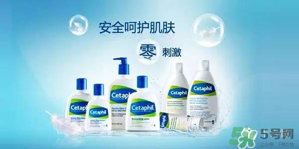 敏感肌用什么護(hù)膚品？敏感肌護(hù)膚品品牌排行榜