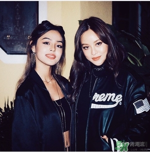 南瓜色妝容怎么化？南瓜色妝容畫法步驟