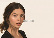 bobbi brown2017春季彩妝有哪些？芭比布朗2017春季彩妝價(jià)格