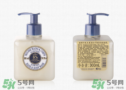歐舒丹身體乳哪個好？歐舒丹身體乳哪個好聞