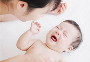 生二胎能治好月子病嗎？生二胎可以治療月子病嗎？