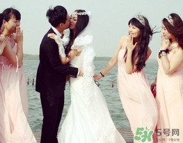 小年可以結(jié)婚嗎？小年可不可以結(jié)婚？