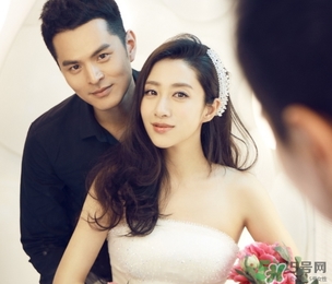 小年可以結(jié)婚嗎？小年可不可以結(jié)婚？