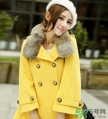 女生過年穿什么衣服？女生過年穿衣搭配