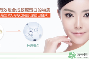 fancl怎么看真假辨別？fancl維生素真假 