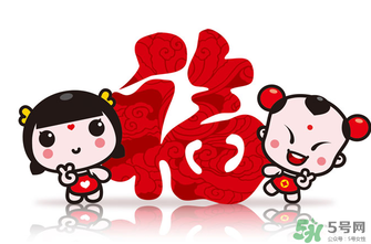 2017年春節(jié)哪幾天算加班？2017年春節(jié)加班怎么算？