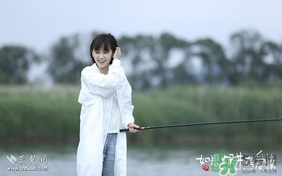 王凱的衣服什么牌子？王凱衣服同款