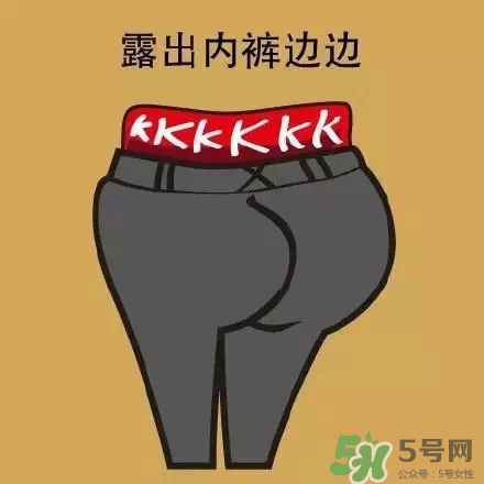 過年男生穿什么衣服？過年男生穿衣搭配