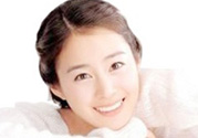 fancl怎么看真假辨別？fancl維生素真假