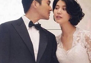 小年可以結(jié)婚嗎？小年可不可以結(jié)婚？