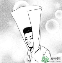 過年男生穿什么衣服？過年男生穿衣搭配