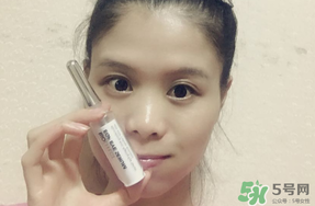 Bioeffect egf精華怎么樣？蓓歐菲眼霜怎么樣？