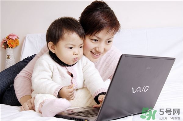5度穿什么衣服合適？5度的天氣穿什么