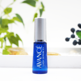 AVANCE是什么牌子？AVANCE是什么檔次
