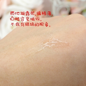 AVANCE是什么牌子？AVANCE是什么檔次