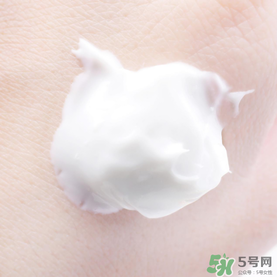 波斯玫瑰Persian Rose是什么牌子？Persian Rose怎么樣