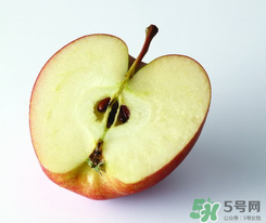 切開的蘋果為什么會(huì)變色？切開的蘋果怎樣才不變色？