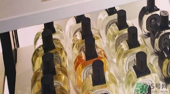 diptyque2017情人節(jié)限量多少錢？diptyque2017情人節(jié)限量價格