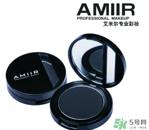 amiir是什么牌子？amiir化妝品是名牌嗎？