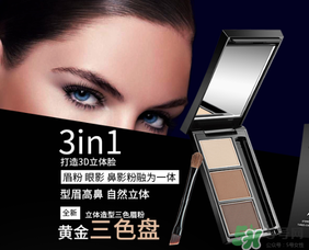 amiir是什么牌子？amiir化妝品是名牌嗎？