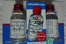 雙飛人藥水是萬能的嗎？雙飛人藥水的功效有那么神奇嗎？