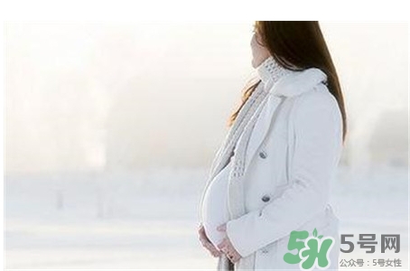 春節(jié)孕婦穿什么衣服？過(guò)年孕婦穿什么衣服？