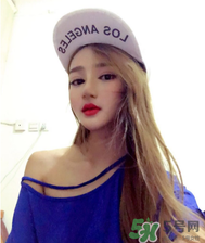 柏蕊詩口紅怎么樣？柏蕊詩好用嗎？