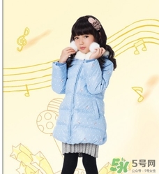 寶寶過年穿什么？寶寶春節(jié)穿什么衣服