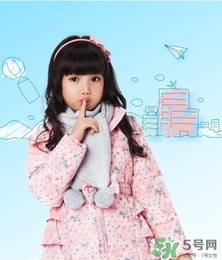 寶寶過年穿什么？寶寶春節(jié)穿什么衣服