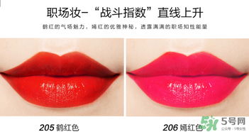 柏蕊詩口紅多少錢？柏蕊詩口紅價(jià)格